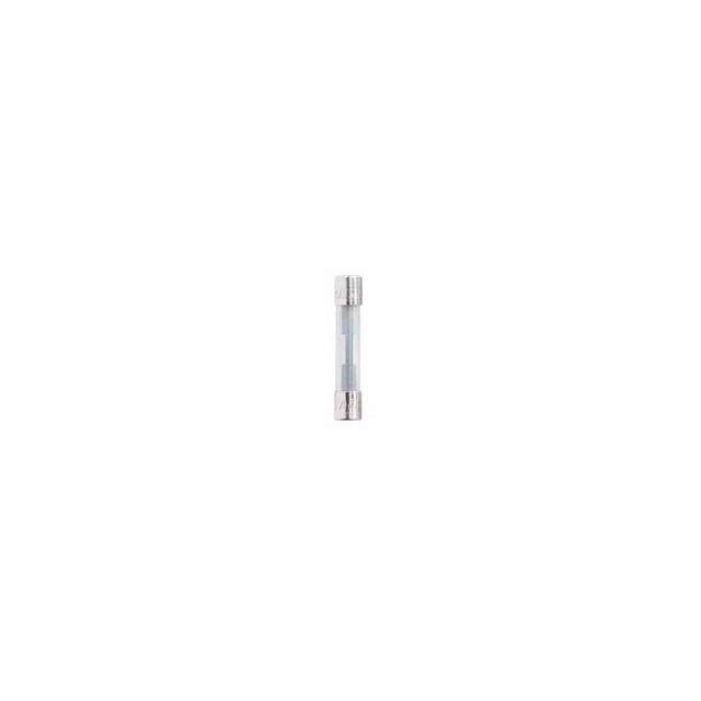 AGC-12 BUSS SMALL DIMENSION FUSE 5N AUT