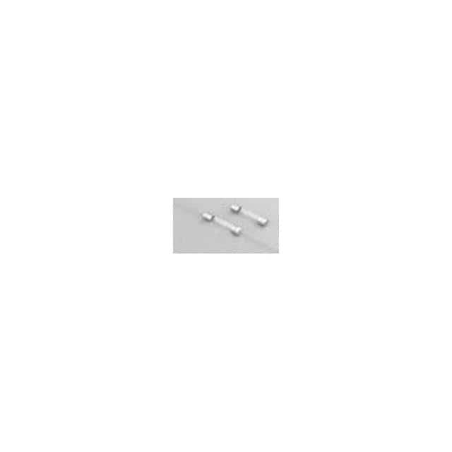 AGC-40 BUSS SMALL DIMENSION FUSE FAST A