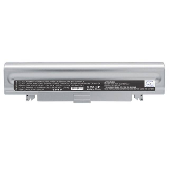 CS-DEDX1HB Replacement for Cameron Sino CS-