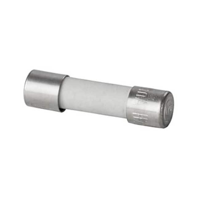 0430900000 FUSE G 20/2A/F