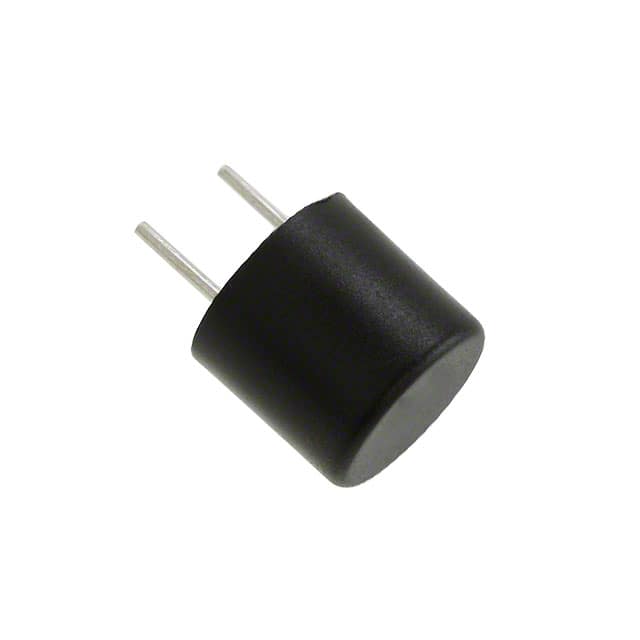 0034.6000 FUSE BOARD MOUNT 40MA 250VAC RAD