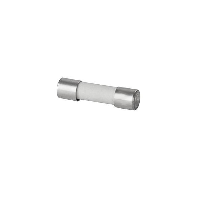 0430500000 FUSE 5X20MM .25A 250VAC FST