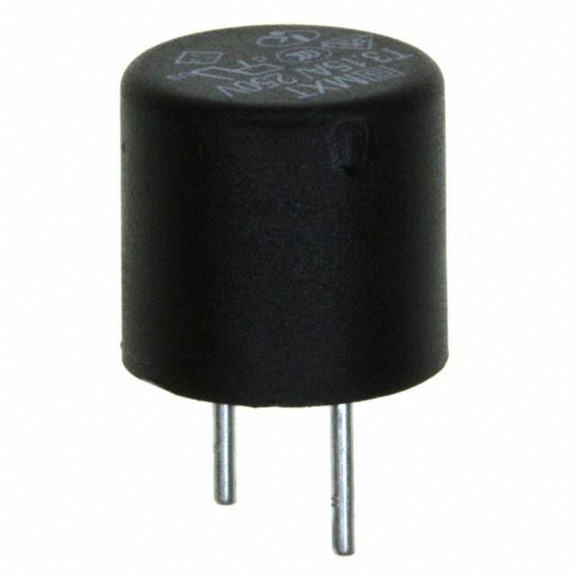 0034.6920 FUSE BOARD MNT 3.15A 250VAC RAD