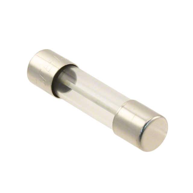 BK/SFE-14 FUSE GLASS 14A 32VDC