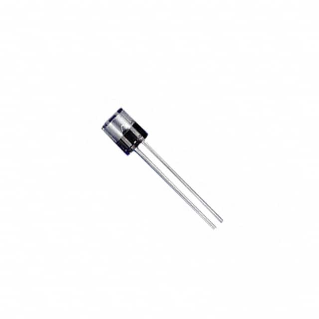 0279.015V FUSE BRD MNT 15MA 125VAC/VDC RAD
