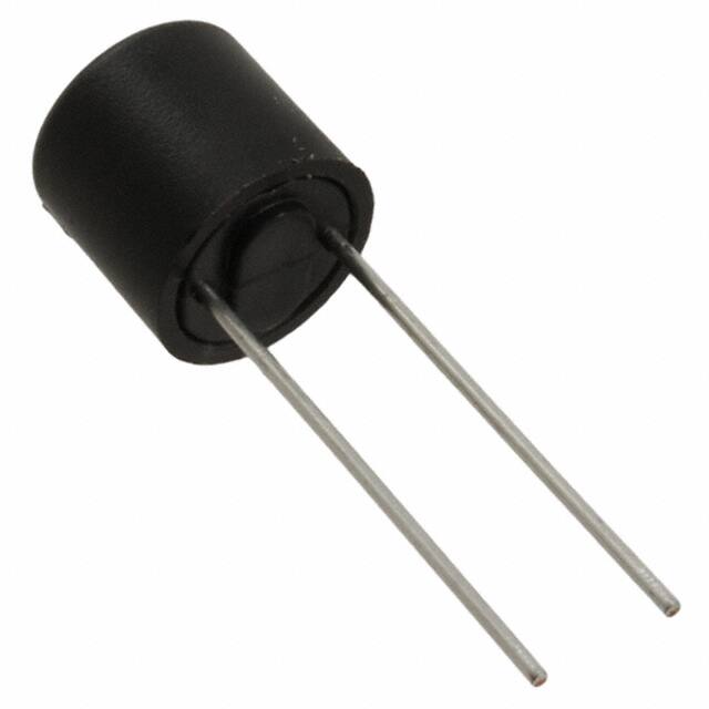 0034.6946 FUSE BRD MNT 1.25A 250VAC RADIAL