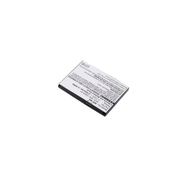 WX-72SG-8-AC779S Replacement for Boost Mobile AC7