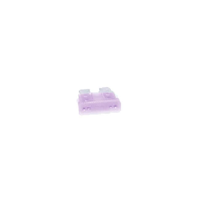 ANR-UL-3A FUSE AUTO 3A 32VDC BLADE