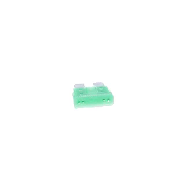 ANR-UL-30A FUSE AUTO 30A 32VDC BLADE