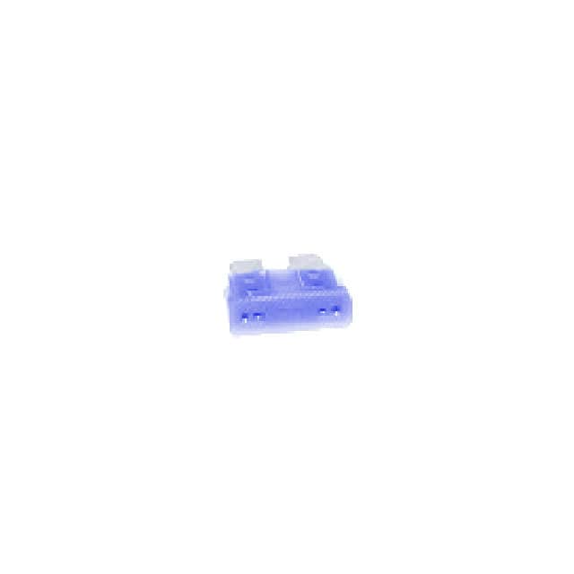 ANR-UL-15A FUSE AUTO 15A 32VDC BLADE