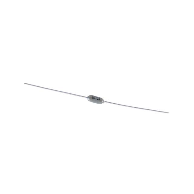 74-MS7A FUSE BOARD MOUNT 7A 125VAC AXIAL
