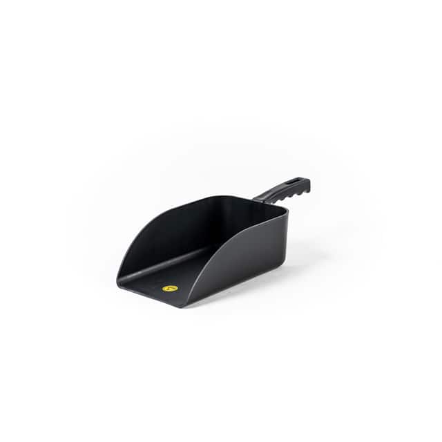 C15107 ESD SCOOP 1000 GRAM