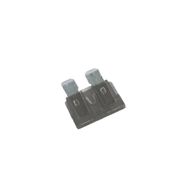 APR-2A FUSE AUTO 2A 32VDC BLADE