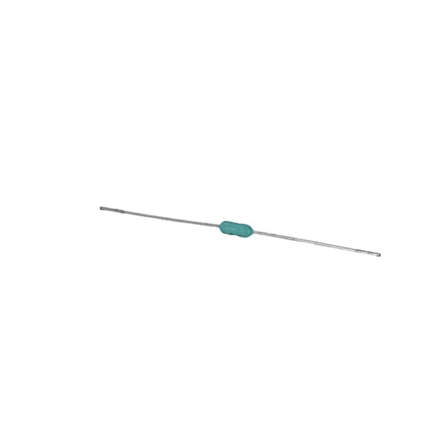 FXG-20A THRU HOLE 2.7X7.3MM, FAST 20A