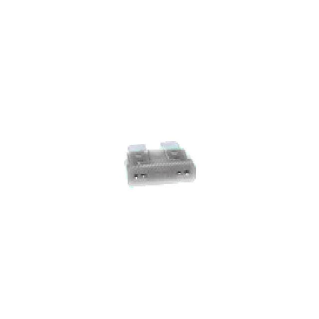 ANR-UL-2A FUSE AUTO 2A 32VDC BLADE