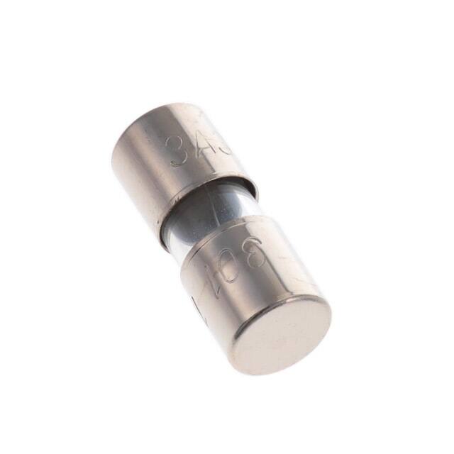 0301003.H FUSE GLASS 3A 32VAC 1AG