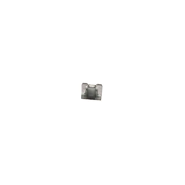 ANS-25A FUSE AUTO 25A 32VDC BLADE MINI
