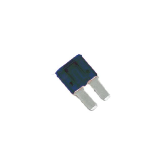 ANT-15A FUSE AUTO 15A 32VDC BLADE MICRO