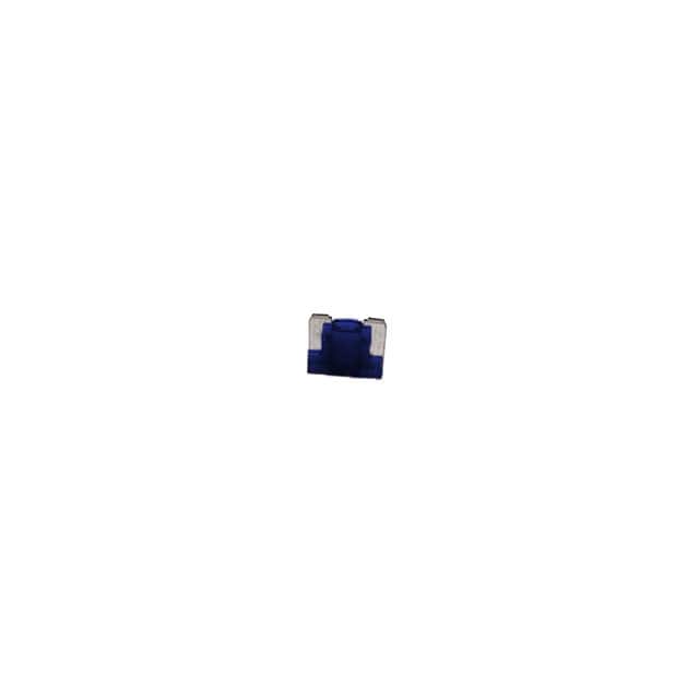 ANS-15A FUSE AUTO 15A 32VDC BLADE MINI