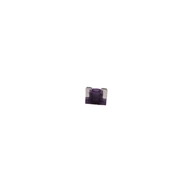 ANS-3A FUSE AUTO 3A 32VDC BLADE MINI