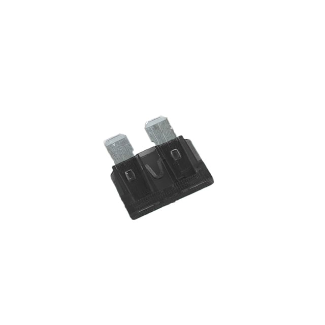 APR-1A FUSE AUTO 1A 32VDC BLADE