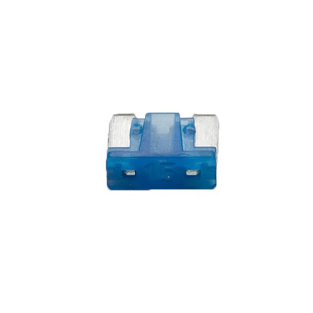 APS-15A FUSE AUTO 15A 32VDC BLADE MINI