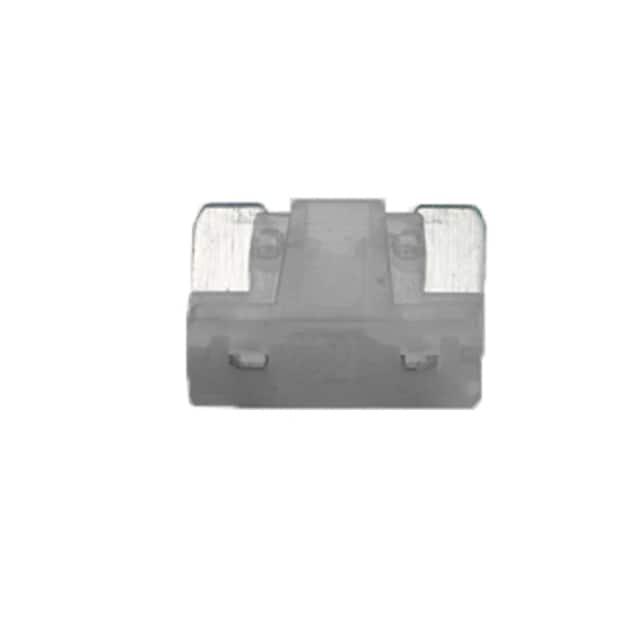 APS-2A FUSE AUTO 2A 32VDC BLADE MINI