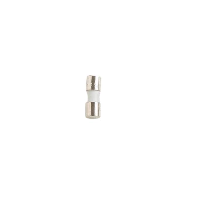 FCF-1A CERAMIC FUSE - 3.6X10MM, FAST 1A
