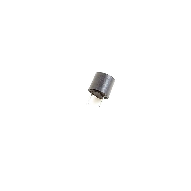 TMS-3.15A THRU HOLE FUSE, TIME DELAY 3.15A