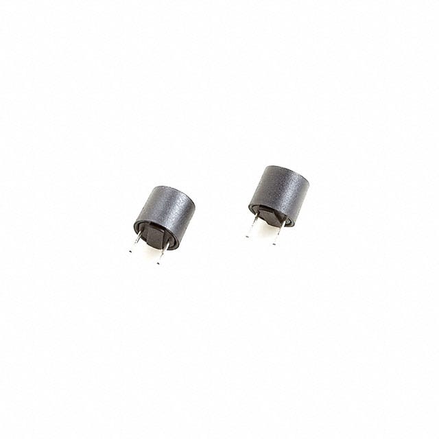 TMS-1.25A THRU HOLE FUSE, TIME DELAY 1.25A