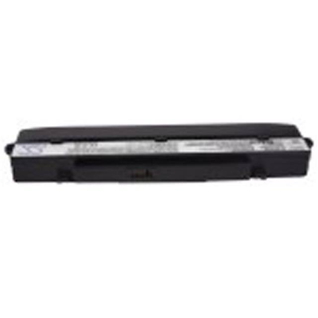 CS-NPQ1HB Replacement for Cameron Sino CS-