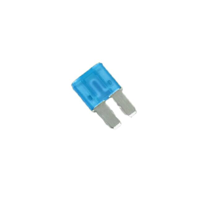 ANT-UL-15A FUSE AUTO 15A 32VDC BLADE MICRO