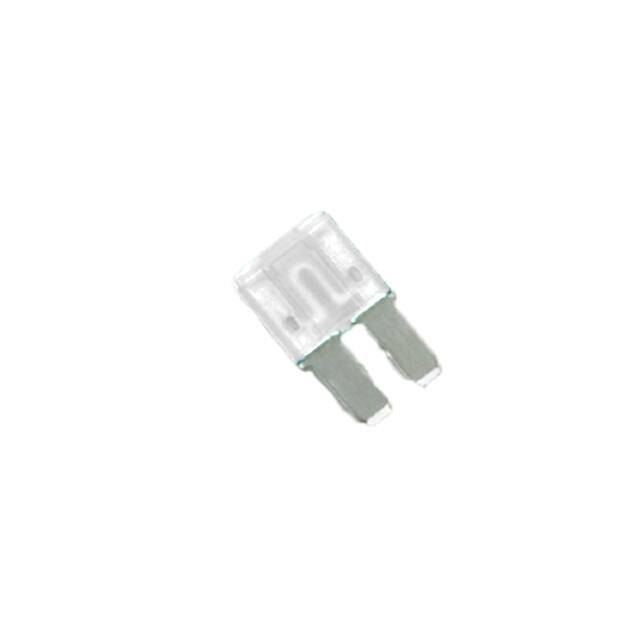 ANT-UL-25A FUSE AUTO 25A 32VDC BLADE MICRO