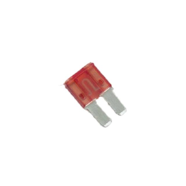 ANT-UL-7.5A FUSE AUTO 7.5A 32VDC BLADE MICRO