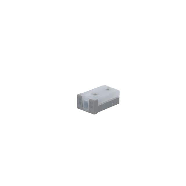 FMX-M-15A FUSE AUTO 15A 32VDC AUTO LINK