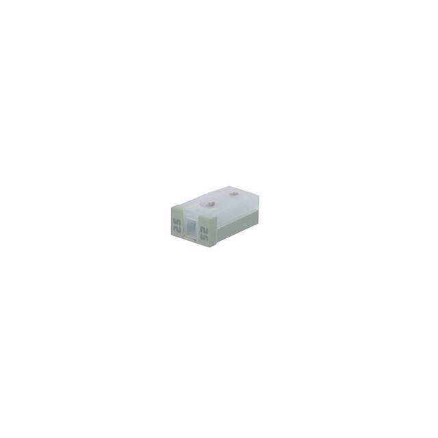 FMX-M-25A FUSE AUTO 25A 32VDC AUTO LINK