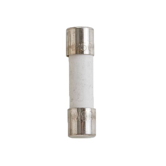 FCD-630MA CERAMIC-5X20MM (IEC), FAST 630MA