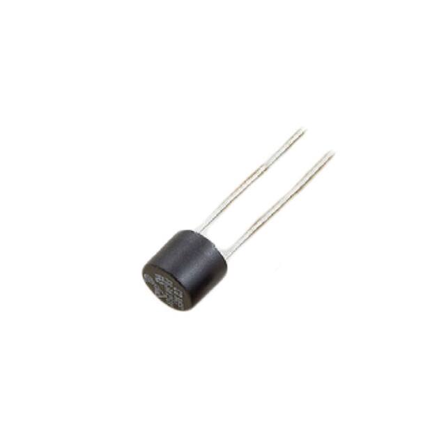 TMR-200MA THRU HOLE FUSE, TIME DELAY 200MA