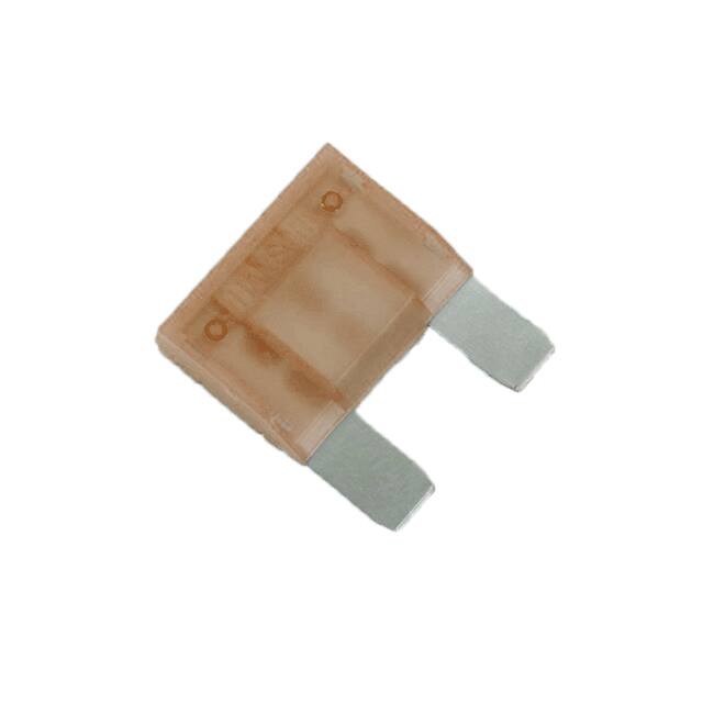 ANX-70A FUSE AUTO 70A 32VDC BLADE MAX