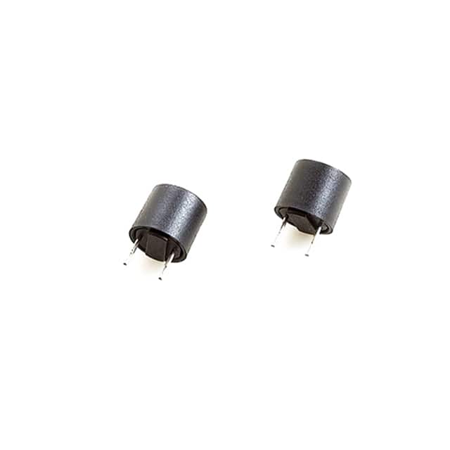 FMS-1.25A THRU HOLE FUSE,FAST ACTING 1.25A