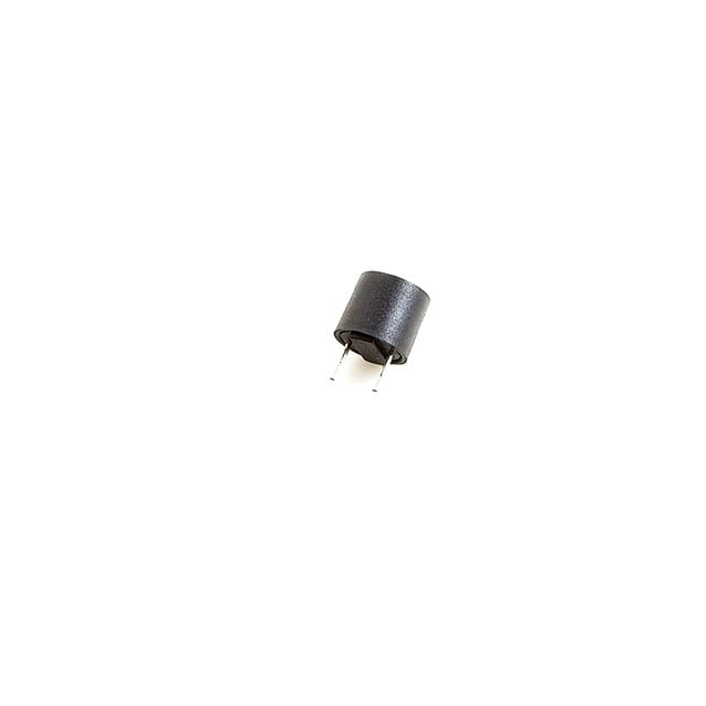 FMS-200MA THRU HOLE FUSE,FAST ACTING 200MA