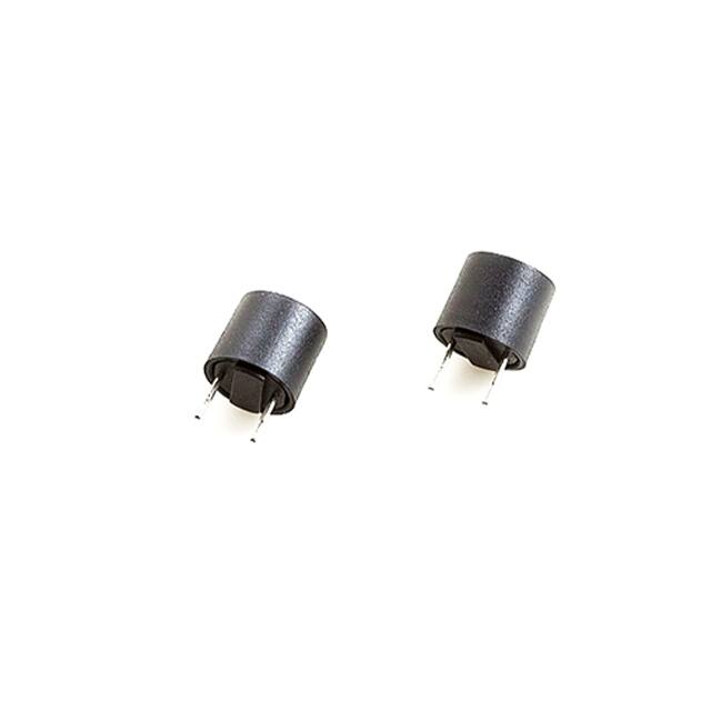 FMS-3.15A THRU HOLE FUSE,FAST ACTING 3.15A