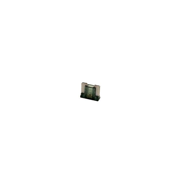 APS-I-2A FUSE AUTO 2A 32VDC BLADE MINI