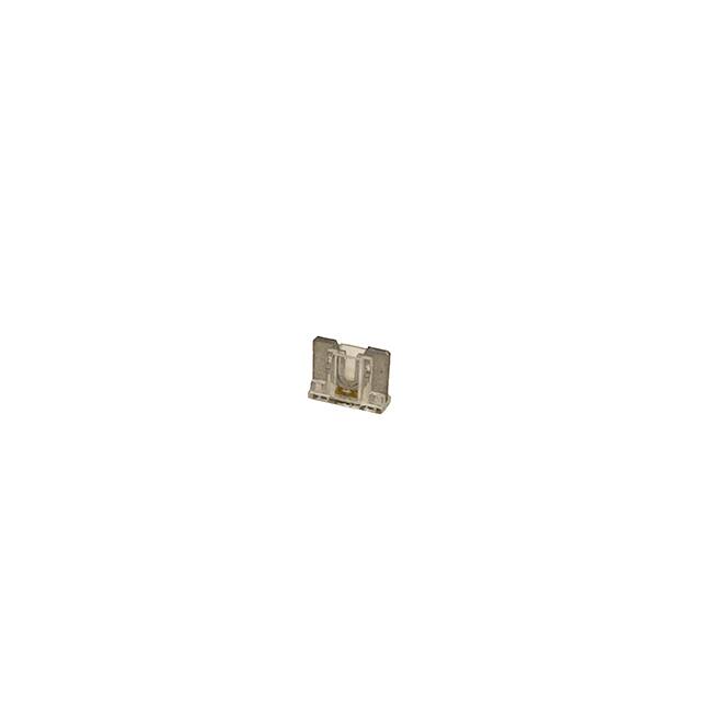 APS-I-25A FUSE AUTO 25A 32VDC BLADE MINI