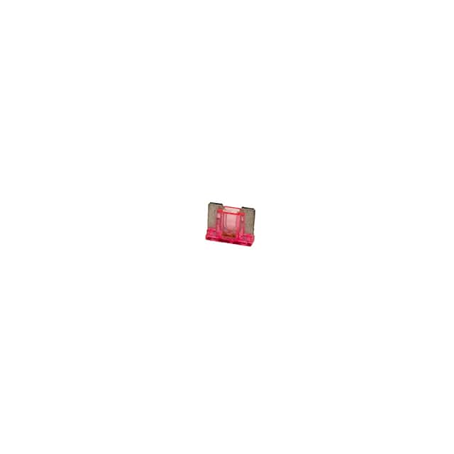 APS-I-4A FUSE AUTO 4A 32VDC BLADE MINI