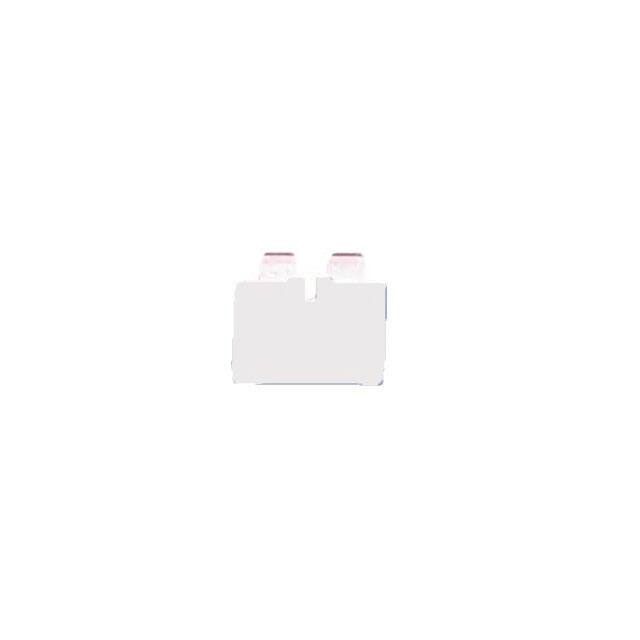 APR58-25A FUSE AUTO 25A 58VDC BLAD ATO/ATC