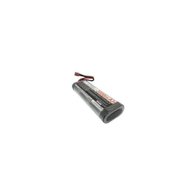 WX-2F56-5-CS-NS300D37C115 Replacement for Rc CS-NS300D37C1