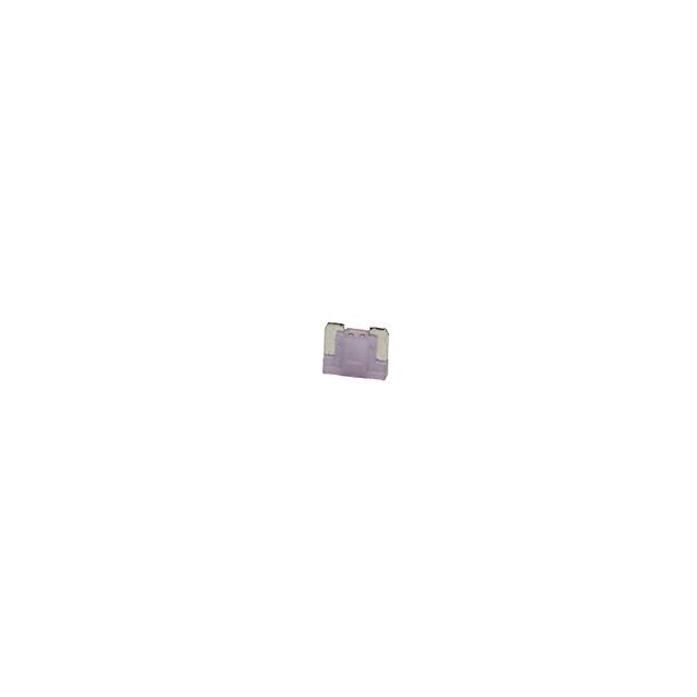 ANS-I-3A FUSE AUTO 3A 32VDC BLADE MINI