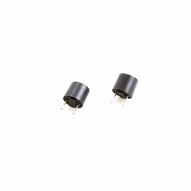FMS-800MA THRU HOLE FUSE,FAST ACTING 800MA