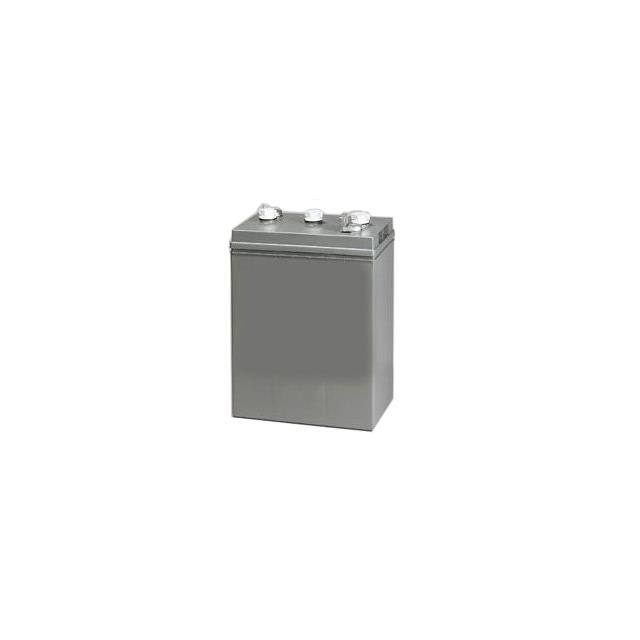 WW-ZF3B-3-SR5730 36 VOLTS 6 PACK Replacement for Sealed Air / Tas